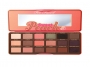 New Too Faced Sweet Peach Eye Shadow Wholesale